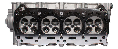 Culata Suzuki Baleno 1.3 2000 2001