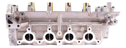 Culata Hyundai Accent New 1.4 G4ee Alpha 2006 2011