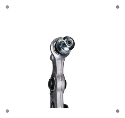 Bandeja Suspension Derecha Mercedes Benz C220 2014 2021
