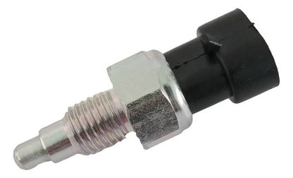 Interruptor Marcha Atras Chevrolet Corsa 1.6 1996 1997