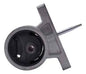 Soporte Motor Delantero Izquierdo Aut Suzuki Aerio 2.0 2003 2009