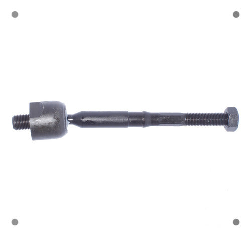 Brazo Axial R/L Renault Duster 2.0 2012 2022