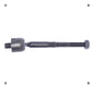 Brazo Axial R/L Renault Duster 2.0 2012 2022