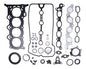 Kit Empaquetadura Motor Yaris 1.5 1nz-fe Ncp93 2006 2013