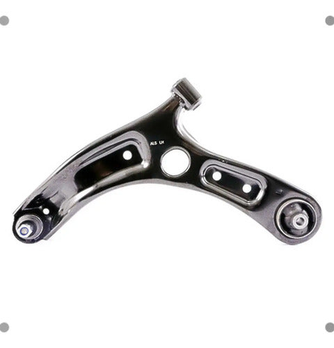 Bandeja Suspension Inferior Izquierda Kia Rio 5c 1.4 2017 2021