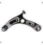 Bandeja Suspension Inferior Izquierda Kia Rio 5c 1.4 2017 2021