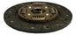 Kit Embrague Toyota Corolla 1.8 2003 2008