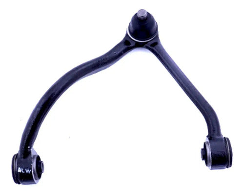 Bandeja Suspension Izquierdo Superior Kia Sorento 2003 2009