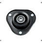 Par Cazoleta Ambos Lados Toyota Avensis 2008 2015