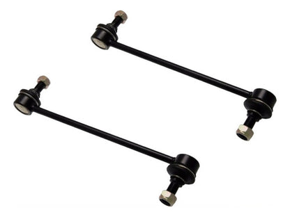 Bieleta Citroen C4 2004 2010 Delantera R/L 2005 2017