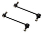 Bieleta Citroen C4 2004 2010 Delantera R/L 2005 2017