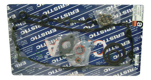 Juego Empaquetadura Motor Nissan Terrano 2.4 2000