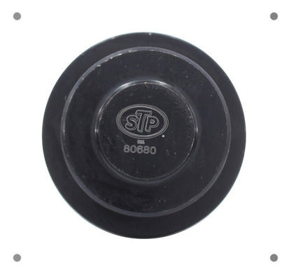 Rotula Delantero Inferior R/L Toyota Hilux 2.7 2wd 2006 2010