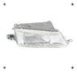 Optico Derecho Daewoo Heaven 1.5 4x2 Sedan 1994 1998