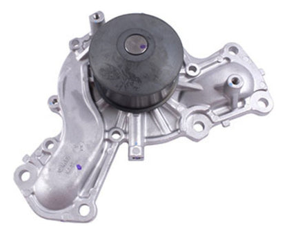 Bomba Agua Mitsubishi Montero 3.5 2001 20014 6g7 V6 Benciner