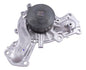 Bomba Agua Mitsubishi Montero 3.5 2001 20014 6g7 V6 Benciner