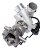Turbo Kia Bongo Iii 2.5 D4cb 16v Tci 1.4ton 2011 2015