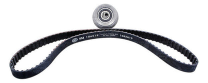 Kit Distribucion Nissan V16 1.6 E16e B13 Sohc 1993 1997