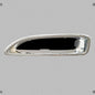Bisel Neblinero Trasero Izquierdo Mg Gt 1.5 2023 2023