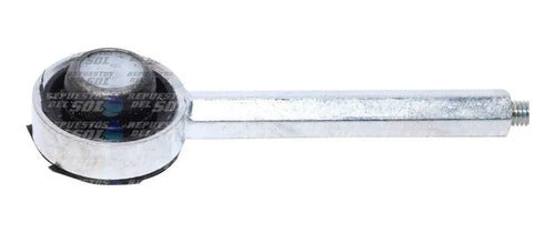 Articulacion Palanca Cambio Peugeot 306 1.8 Xu7jp 1993 2003