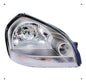 Optico Derecho Hyundai Tucson 2.7 Jm G6ba 2005 2009