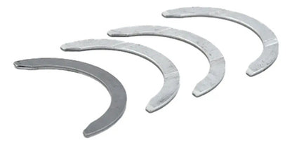 Metal Axial 0.25 Samsung Sm3 1.4 2000 2007