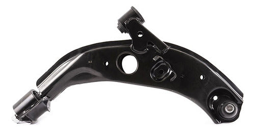 Par Bandeja Suspension Inferior R/L Mazda 626 2.0 1998 2001