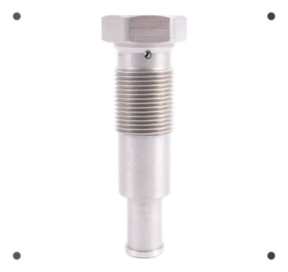 Tensor Cadena Distribucion Changan Hunter 1.9 2020 2024