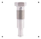 Tensor Cadena Distribucion Changan Hunter 1.9 2020 2024