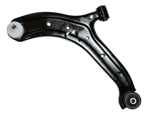 Bandeja Suspension Inferior Izquierda Accent Prime 1.5 2003 2007