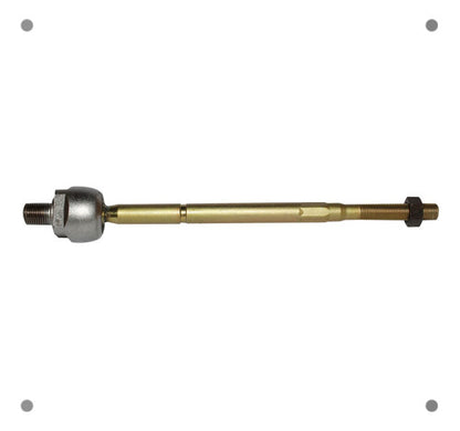 Brazo Axial Izquierda/derecha Kia Besta 2.5 2006 2007