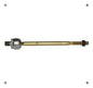Brazo Axial Izquierda/derecha Kia Besta 2.5 2006 2007