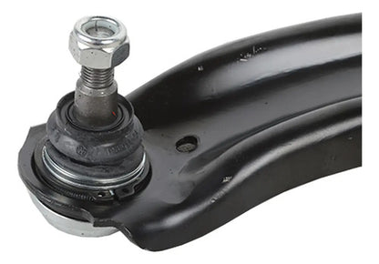 Bandeja Delantero Inferior Izquierda Hyundai Elantra 2011 2015