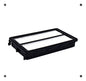 Filtro Aire Hyundai Santa Fe 2.2 Suv D4hb 2019 2020