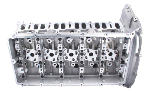 Culata Motor Ford Ranger 3.2 2013 2019