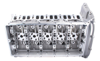 Culata Motor Ford Ranger 3.2 2013 2019