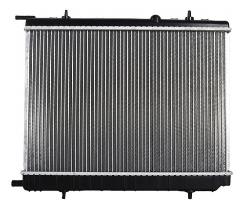 Radiador Motor Mecanico Dfm S30 2013 2017