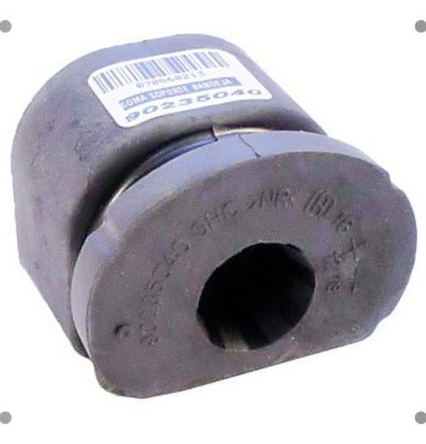 Buje Bandeja Delantero Daewoo Heaven 1.5 G15mf 1994 1998