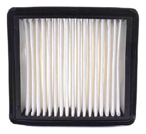 Filtro Aire Suzuki Swift Sport 1.6 M16a 2011 2017