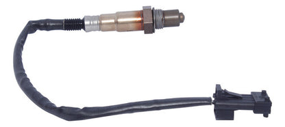 Sensor Oxigeno Changan Cx70 1.6 4g18m L4 Dohc 2018 2020