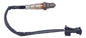 Sensor Oxigeno Changan Cx70 1.6 4g18m L4 Dohc 2018 2020