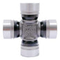 Cruceta Cardan De/tra Land Cruiser 2.7 2trfe 2006 2010