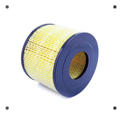 Filtro Aire Toyota Land Cruiser 2.7 3rzfe 1996 2002