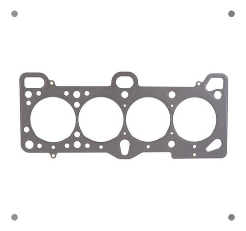 Empaquetadura Culata Hyundai Getz 1.4 G4ee 2006 2011