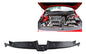 Cubre Chapa Capot Hyundai Verna 2021 2023