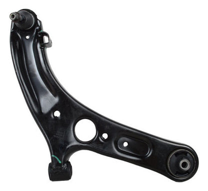 Bandeja Delantero Inferior Hyundai Elantra 2011 2015 Par