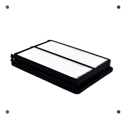 Filtro Aire Hyundai Santa Fe 2.4 Suv G4ke 2019 2020