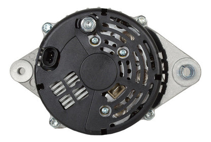 Alternador 12v 65a 2 Pines Chevrolet Spark 2006 2016