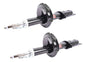 Par Amortiguador Delantero Citroen Jumper 2.0 4 Cil 1997 2002