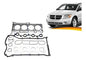 Kit Empaquetadura Motor Dodge Caliber 2.0 2007 2012